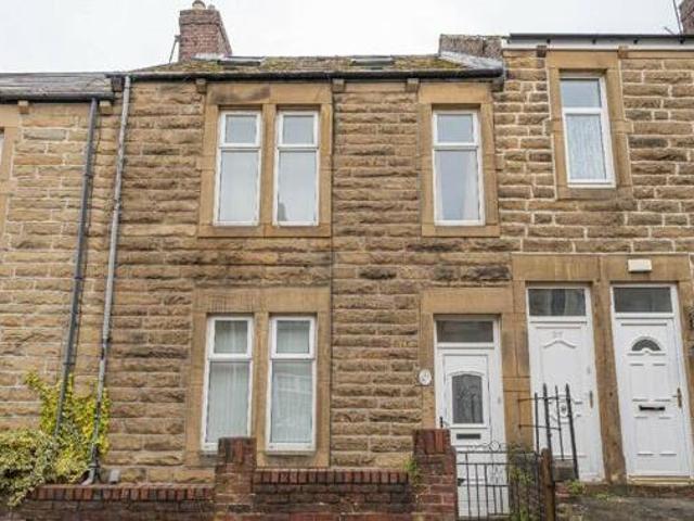 House for sale in Tyne And Wear