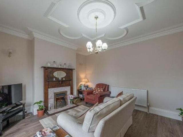 House for sale in Amazon Gateshead, Gateshead
