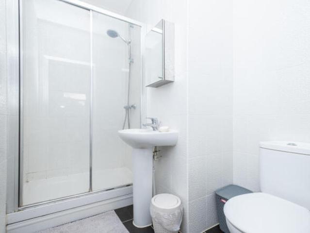 Cottage for sale in The Bridge, Kent