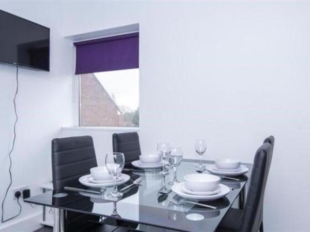 Cottage for sale in Canley, West Midlands