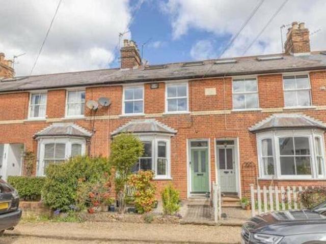House for sale in Gerrards Cross, Denham