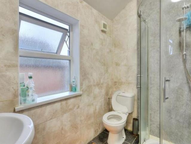 Cottage for sale in Northampton, Northamptonshire