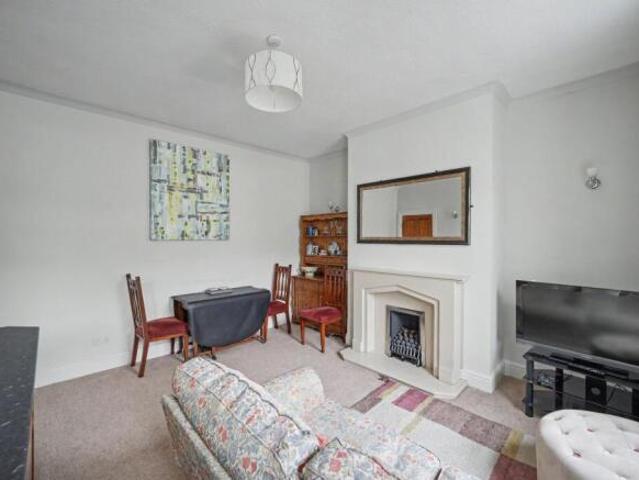 Cottage for sale in Huddersfield, West Yorkshire