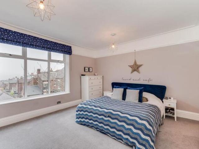 Cottage for sale in Ecclesall, South Yorkshire