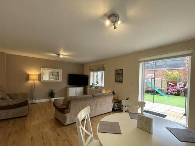 House for sale in Gloucester, Gloucestershire