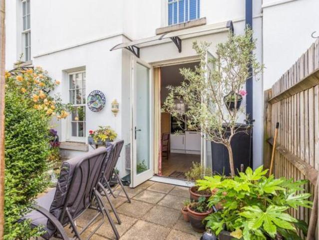 Cottage for sale in Ewens Farm, Golden Valley