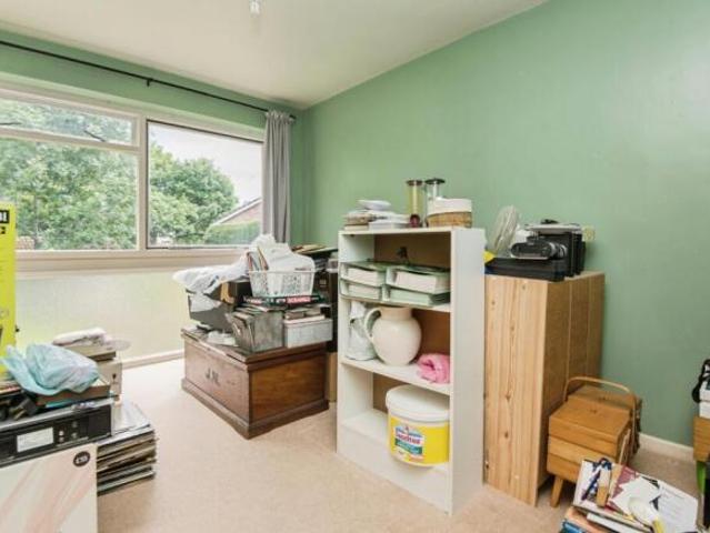 Cottage for sale in Foxhayes, Watergate