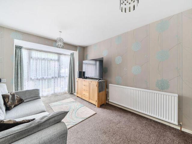 Cottage for sale in Exwick, Exeter