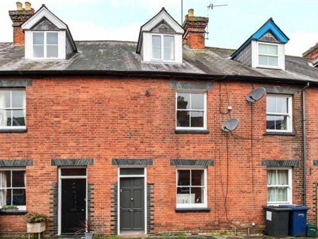 House for sale in Holloway Hill, Fole