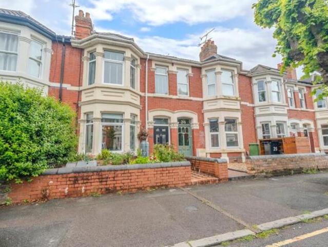 Cottage for sale in Rodbourne, Swindon