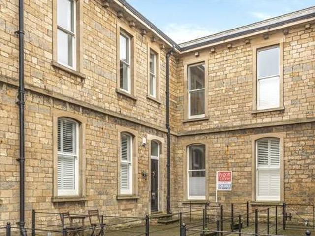House for sale in Lincolnshire