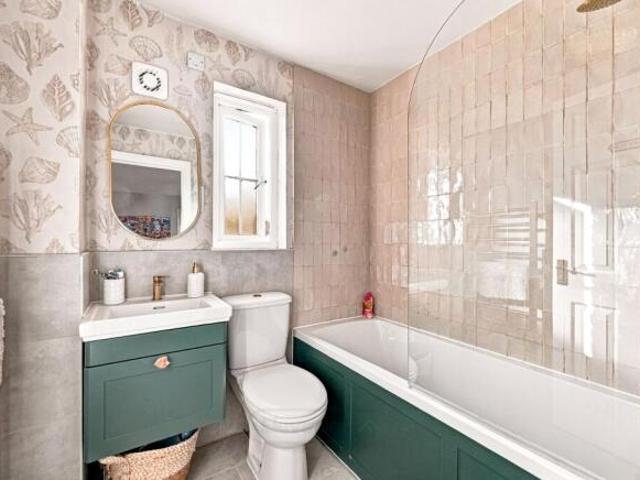 Cottage for sale in Goodrich, Herefordshire