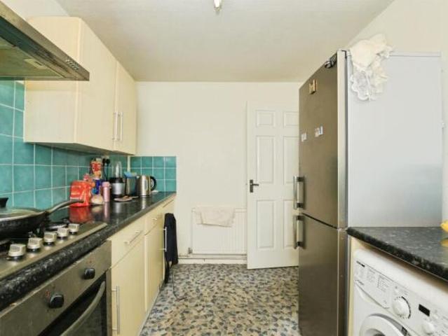 Cottage for sale in Bringhurst
