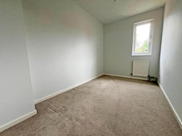 Cottage for sale in Bringhurst