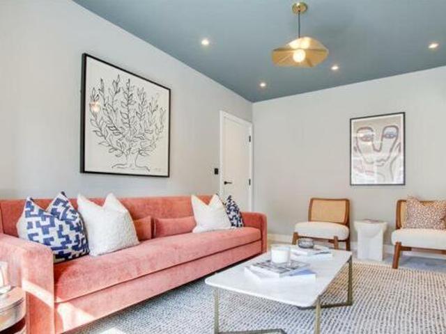 House for sale in Hertford, Colliers End