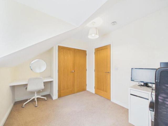 Cottage for sale in Bedminster, Bristol