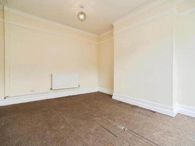 Cottage for sale in Whitkirk, Colton