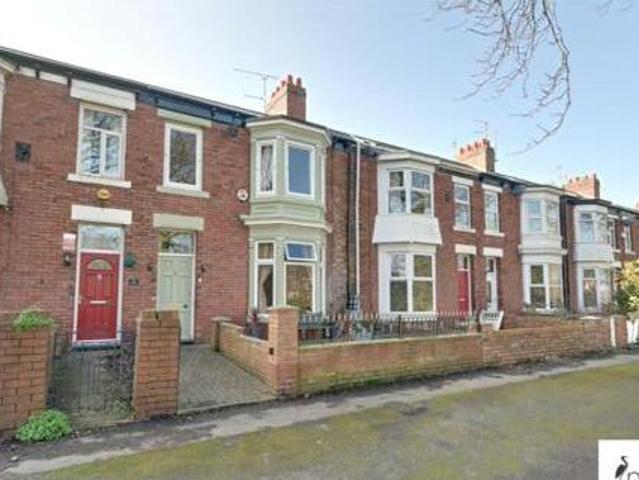 House for sale in Tyne And Wear