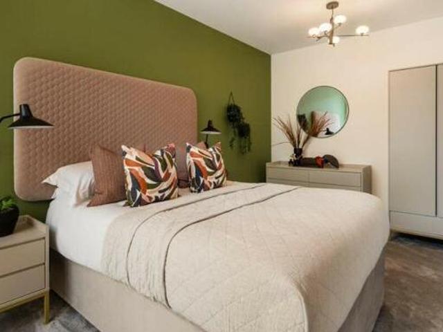 House for sale in Hertfordshire