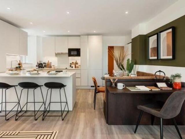 House for sale in Hertfordshire
