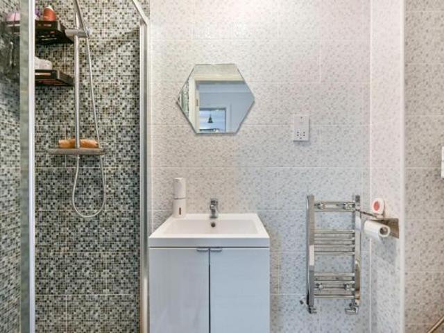 Cottage for sale in Slough