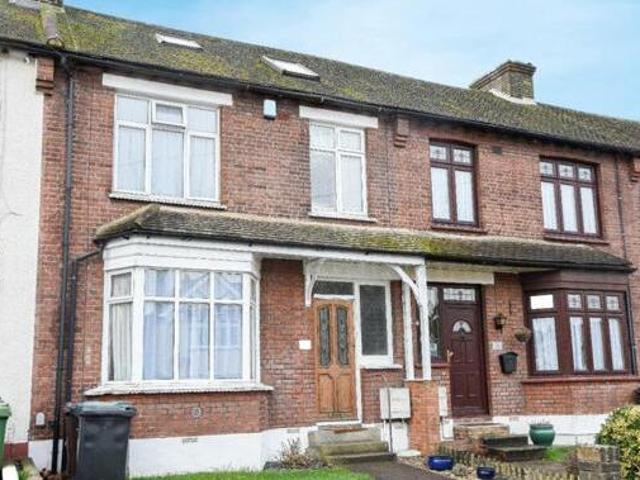 House for sale in Kings Farm, Hamerton