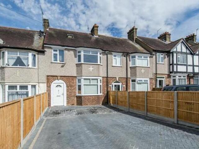 House for sale in Whitehill, Hamerton