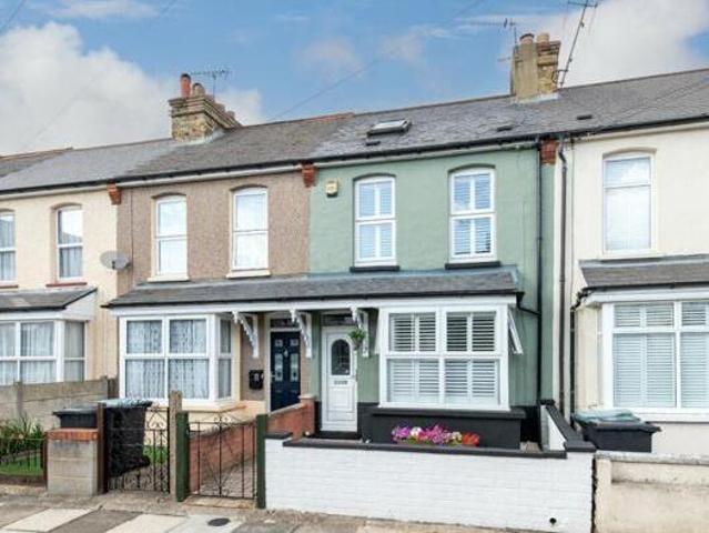 House for sale in Kings Farm, Hamerton