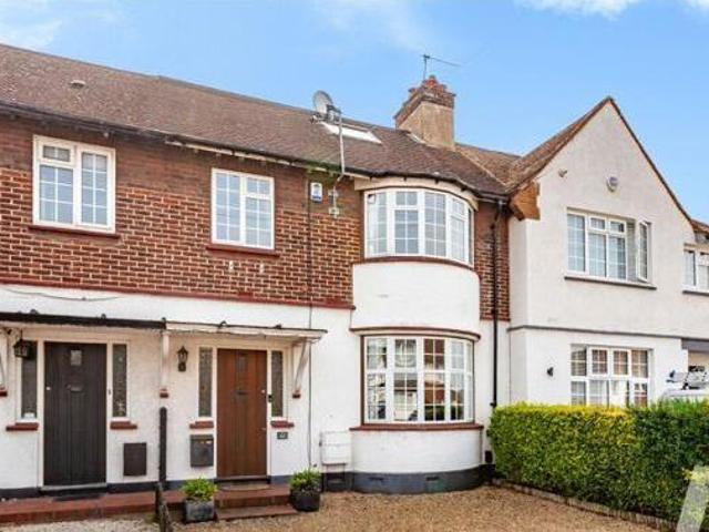 House for sale in Kings Farm, Hamerton