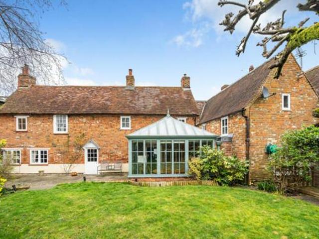 House for sale in City of London, Greater London