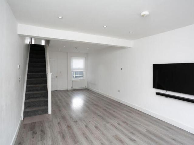 Cottage for sale in Greatham Road Industrial Estate, Hertsmere