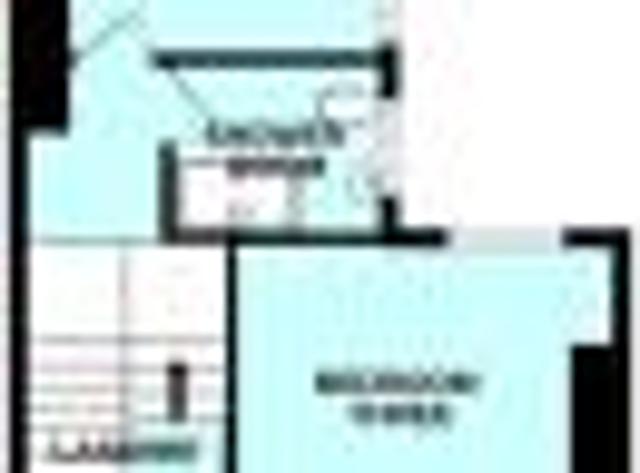 Cottage for sale in Greenbank, Mount Wise
