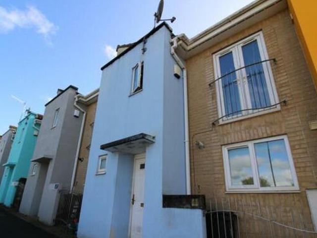 House for sale in Feckenham, City Of Bristol