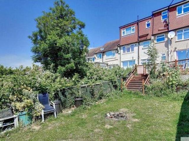 House for sale in London Borough of Ealing, Greater London