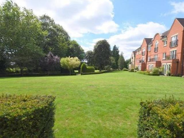 House for sale in Oxfordshire