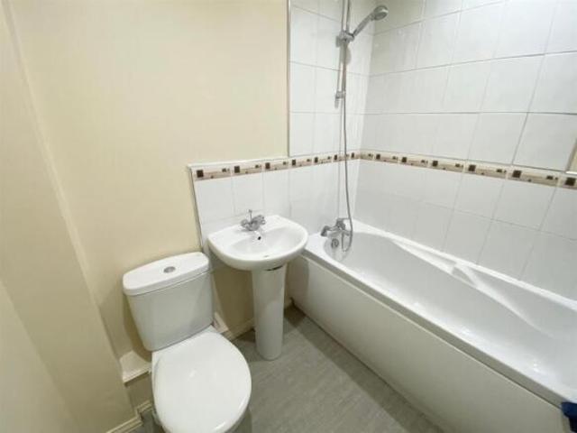 Cottage for sale in Huddersfield, West Yorkshire