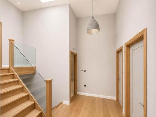 Cottage for sale in Bath, West of England