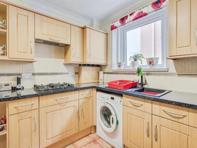 Cottage for sale in St.Judes, Mount Wise