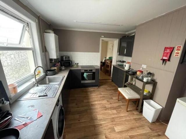Cottage for sale in St.Judes, Mount Wise
