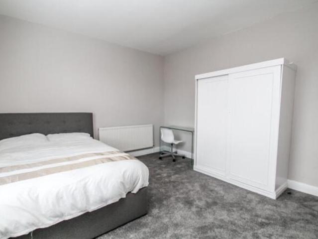 Cottage for sale in Beckett Park, Headingley