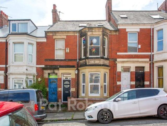 Cottage for sale in Jesmond, Tyne And Wear