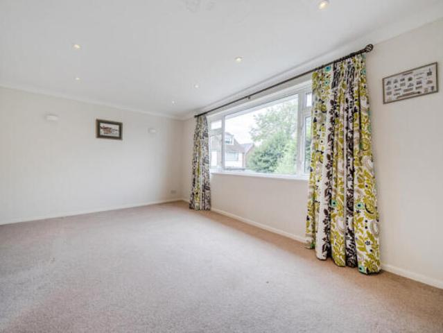 Cottage for sale in Cat Hill