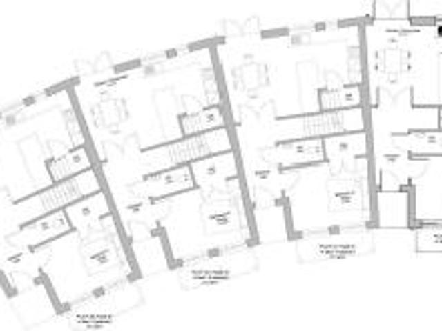 Cottage for sale in Guston, Ash