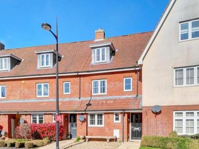 House for sale in Horsebridge, Cross In Hand