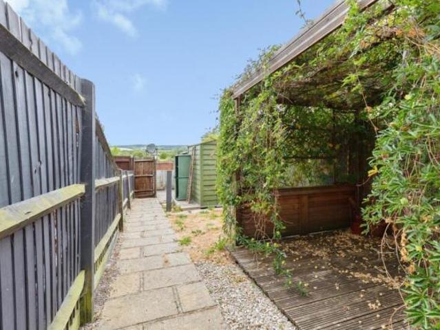 Cottage for sale in Rochester, Kent