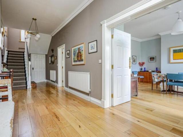 Cottage for sale in Ash, Kent