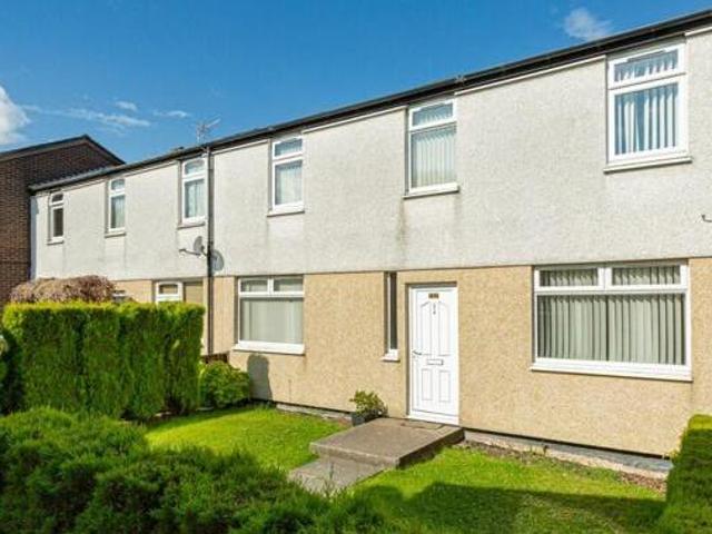 House for sale in Lyons, Isle Of Man