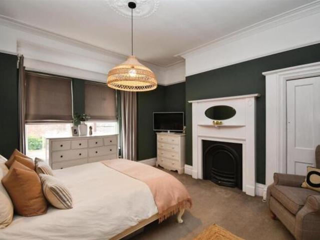 Cottage for sale in Hull, City Of Kingston Upon Hull