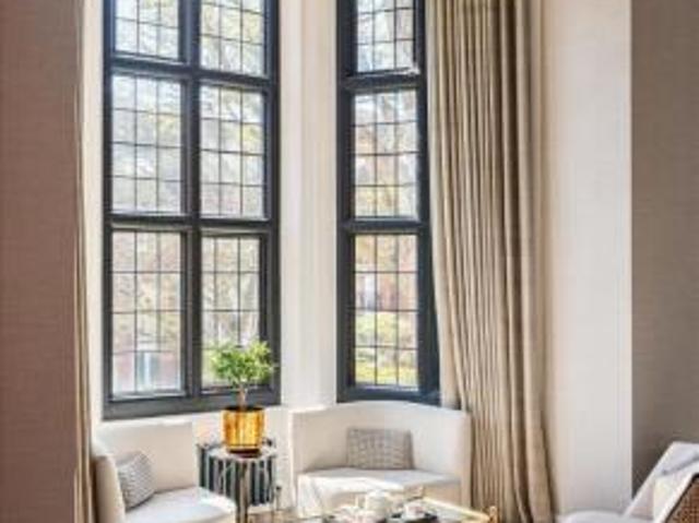 Cottage for sale in Hampstead, Greater London