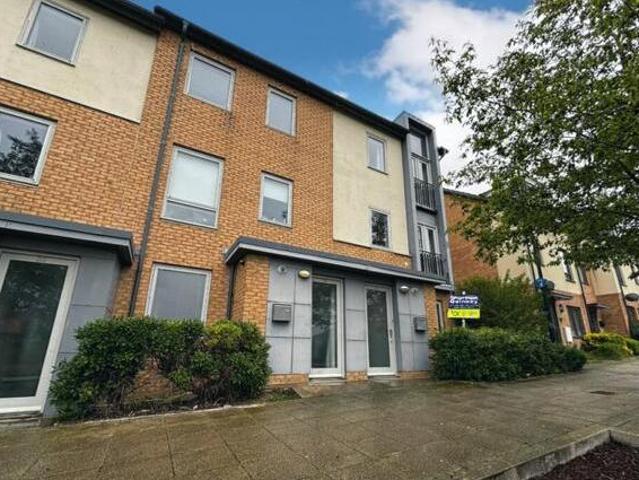 House for sale in Peterborough, Cambridgeshire and Peterborough